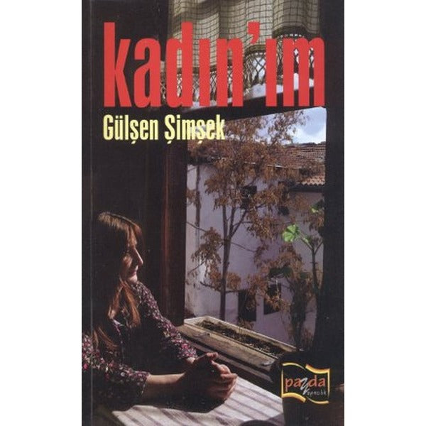 Kadın’ım