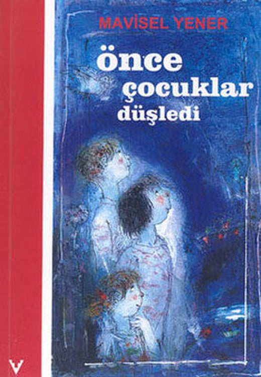 Zaman Torbası | Bilgi Yayınevi