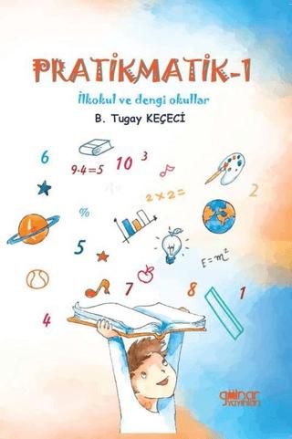 Pratikmatik -1