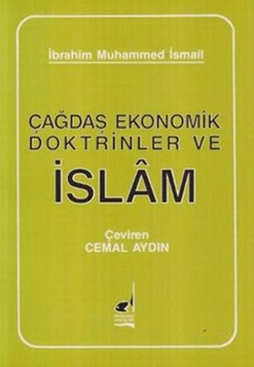 Çağdaş Ekonomik Doktrinler ve İslam