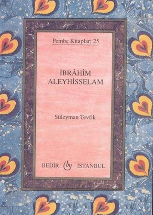 İbrahim Aleyhisselam