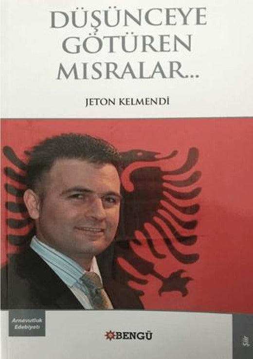 Düşünceye Götüren Mısralar