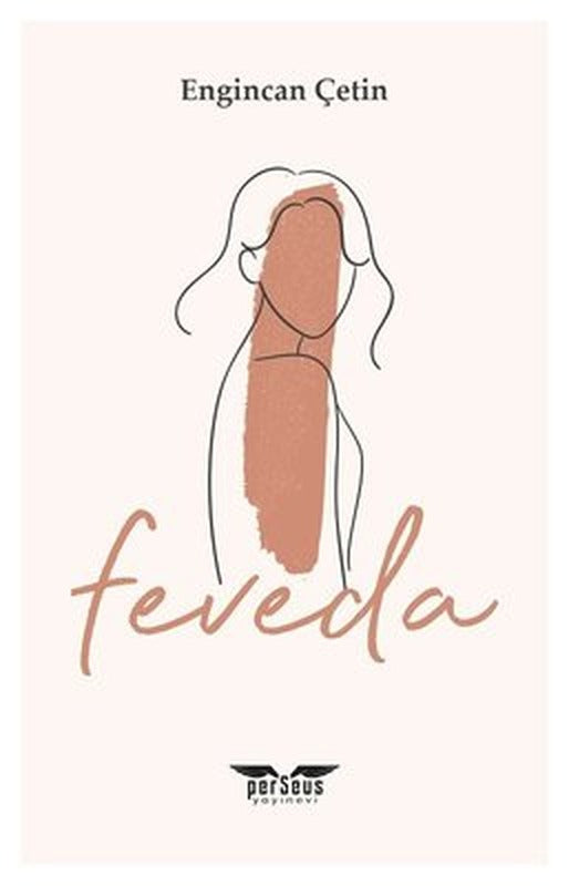 Feveda | Perseus Yayınevi