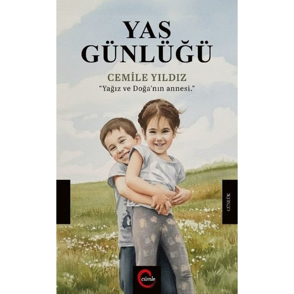 Yas Günlüğü