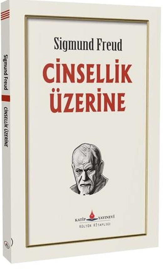 Cinsellik Üzerine