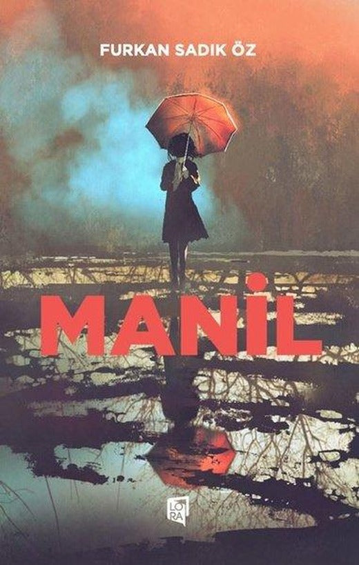 Manil