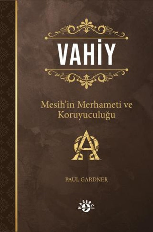 Vahiy