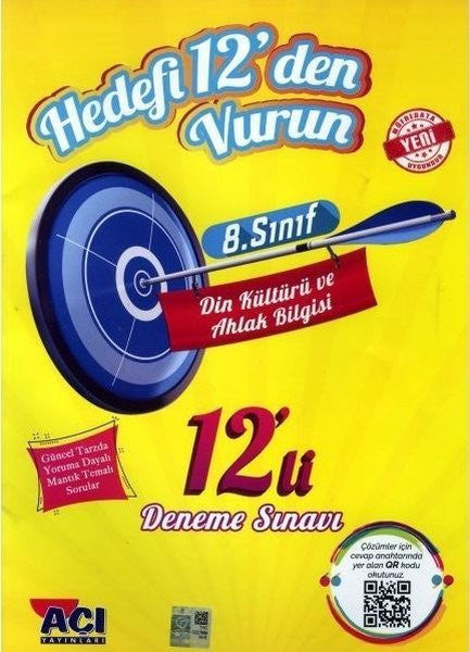 Açı Yazım Kılavuzu Sözlük - Kolektif kitap kapağı