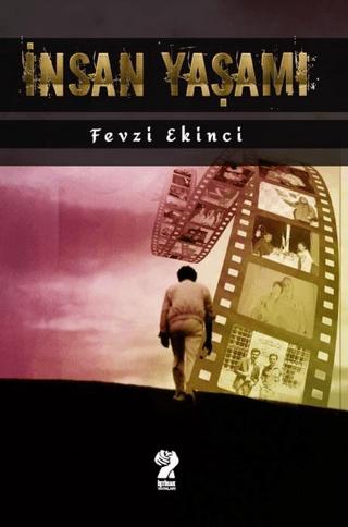 İnsan Yaşamı | İştirak Yayınevi (Ciltsiz)  - Resim 1