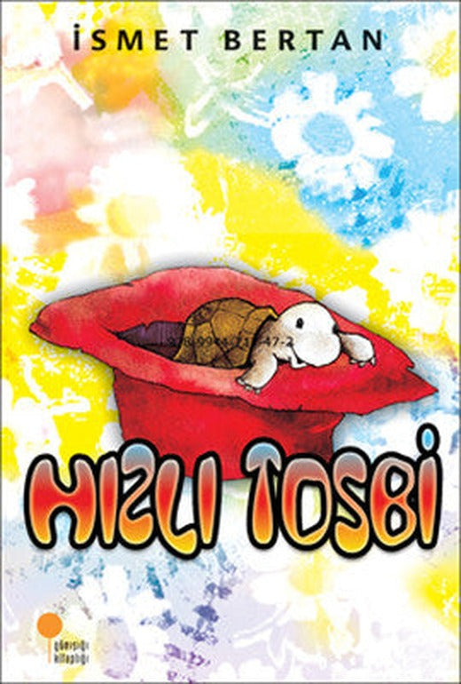 Hızlı Tosbi | Günışığı Yayınları