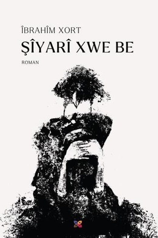 Şiyari Xwe Be