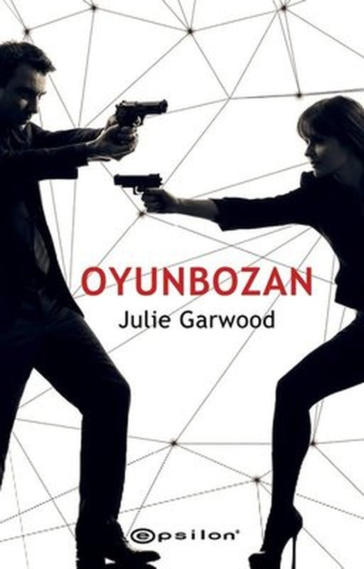 Oyunbozan | Epsilon Yayınevi