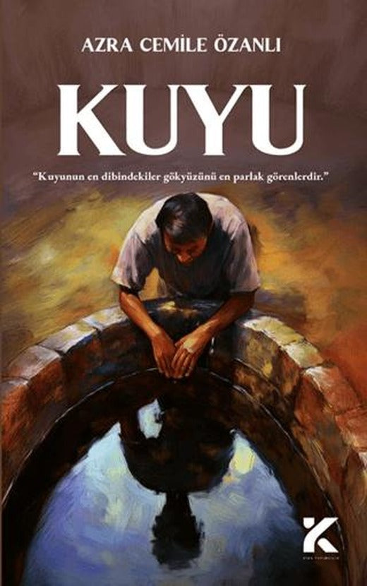 Kuyu