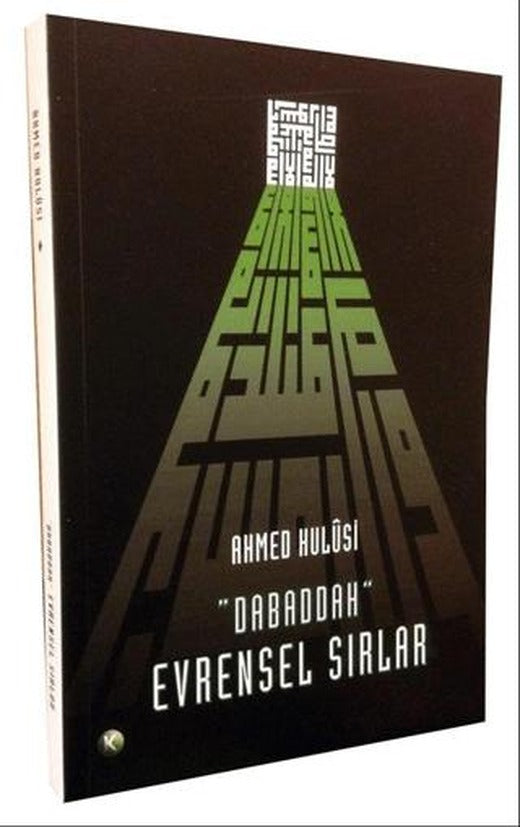 Evrensel Sırlar