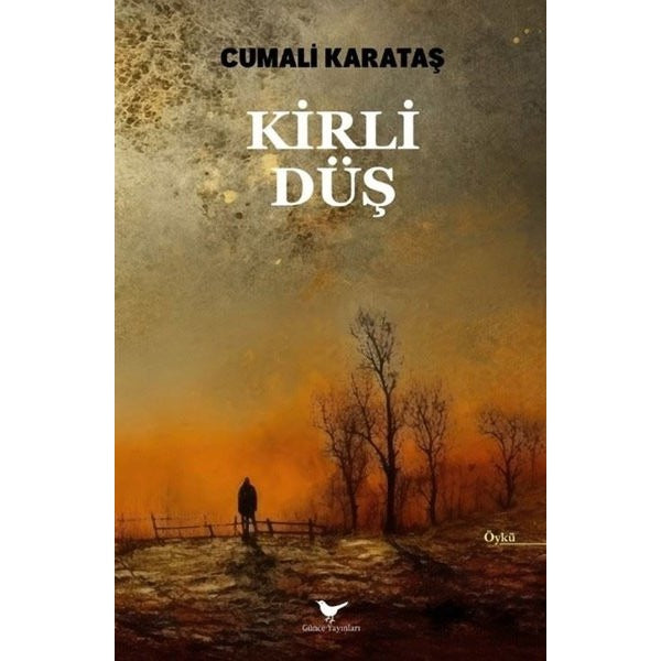 Kirli Düş