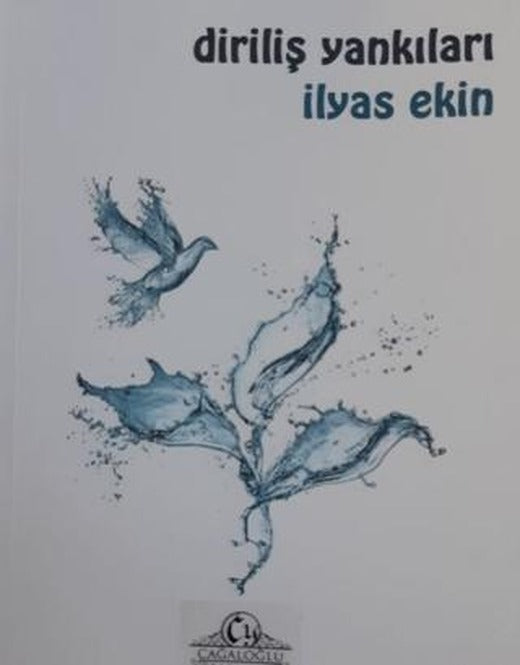 Diriliş Yankıları