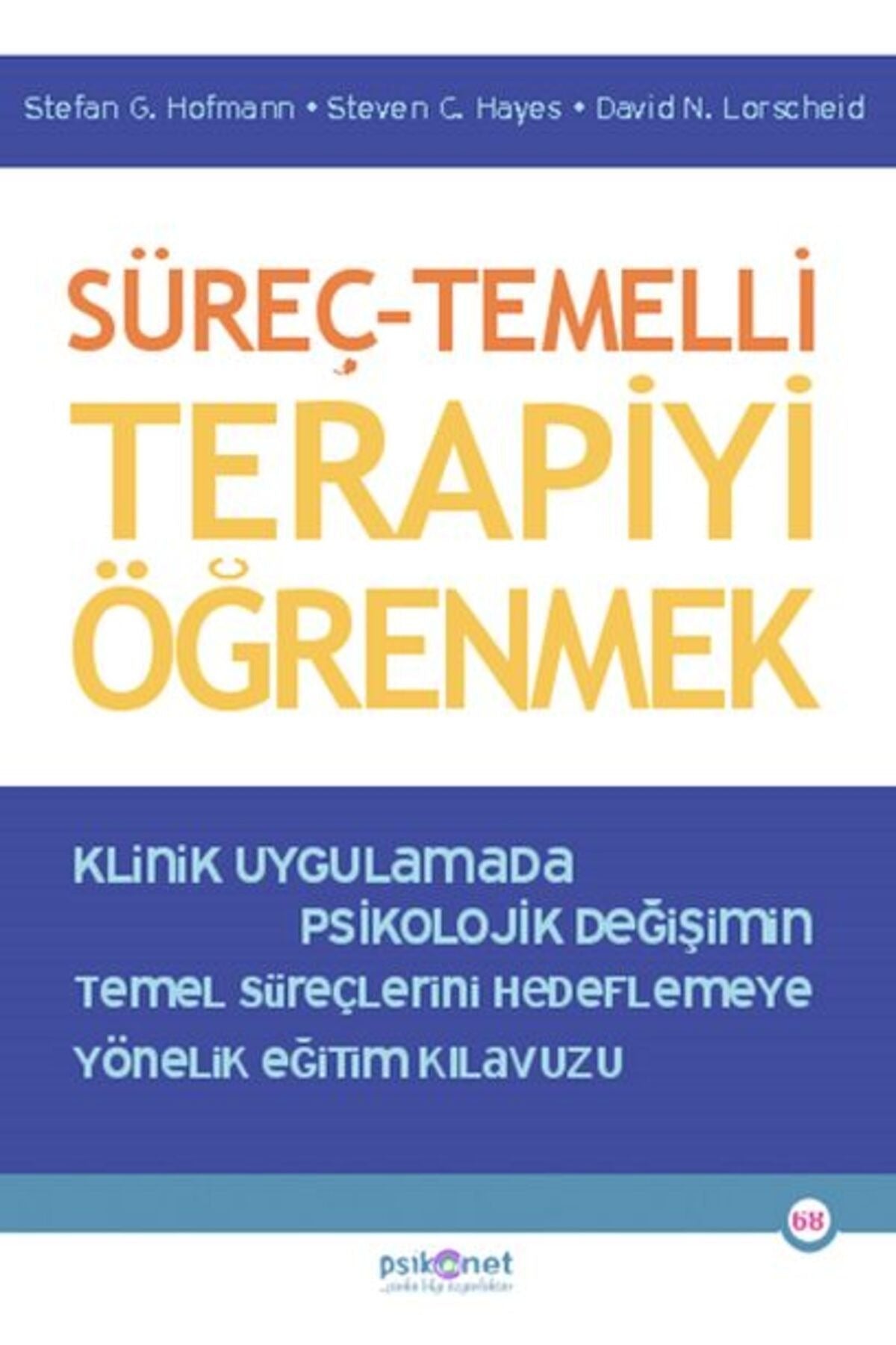 Gurbet Hikayeleri - Yer Altında Dünya Var | İnkılap Kitabevi - Klasik Türk Edebiyatı Dizisi (İnce Kapak)