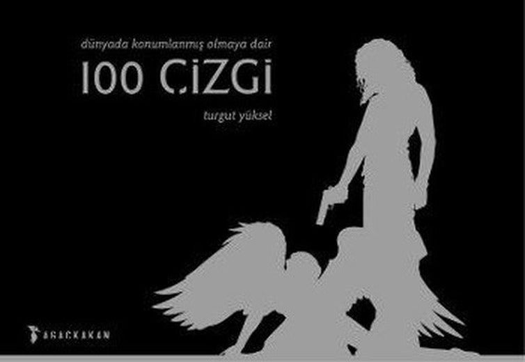 Amerikan Vampiri Cilt 2 | JBC Yayıncılık