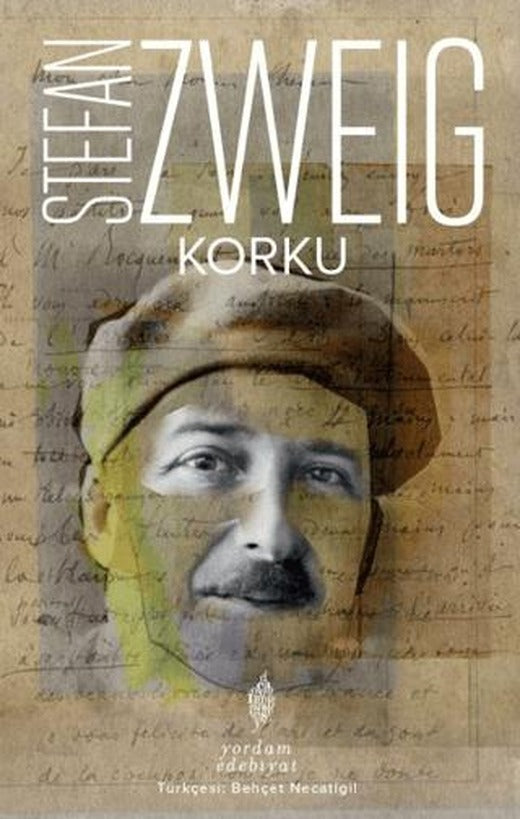 Korku