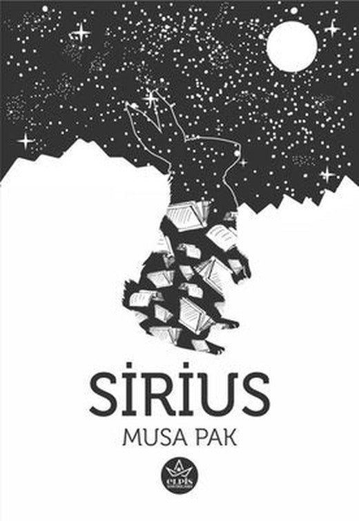 Sirius | Elpis Yayınları