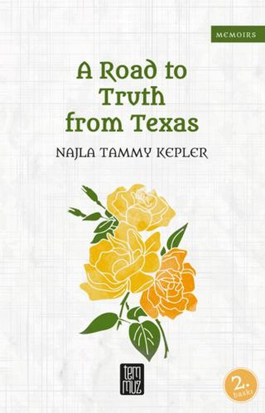 A Road to Truth From Texas