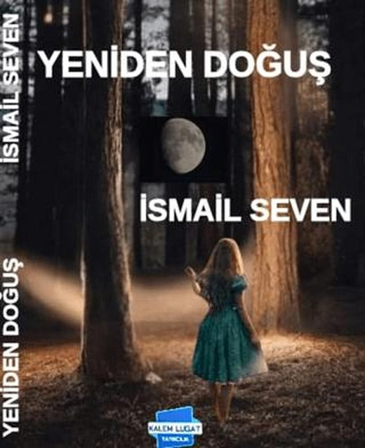 Yeniden Doğuş