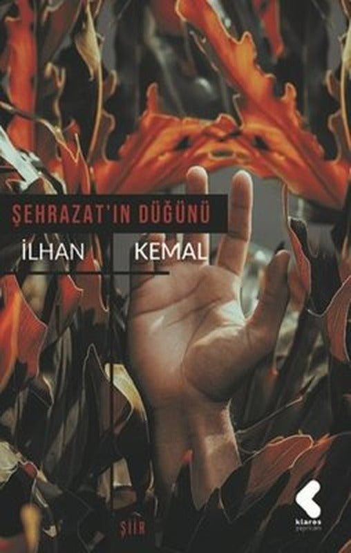 Şehrazat'ın Düğünü | Klaros Yayınları