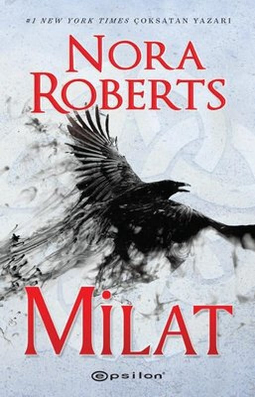 Milat | Epsilon Yayınevi