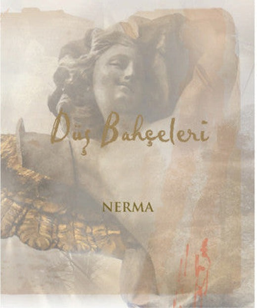 Düş Bahçeleri | Dstil Tasarım