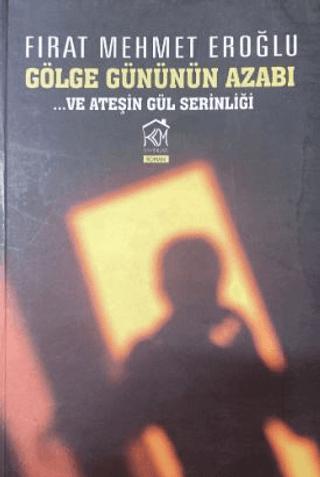 Gölge Gününün Azabı