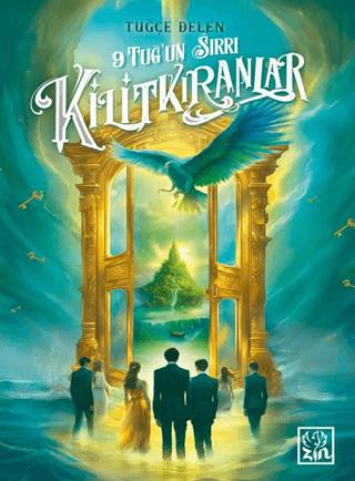 Kilitkıranlar 1