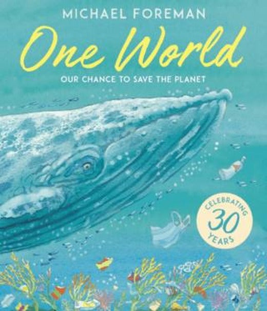 One World