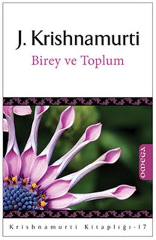 Birey ve Toplum | Mega Yayınları
