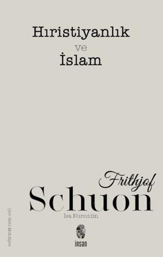 Hıristiyanlık ve İslam