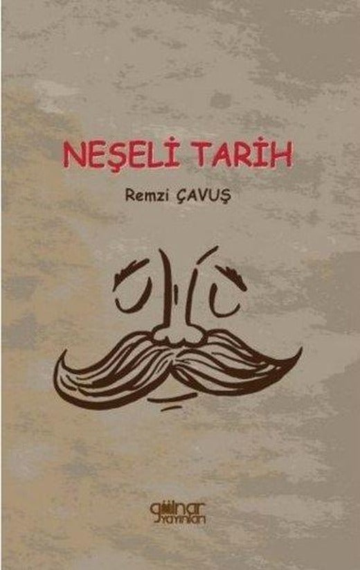 Neşeli Tarih