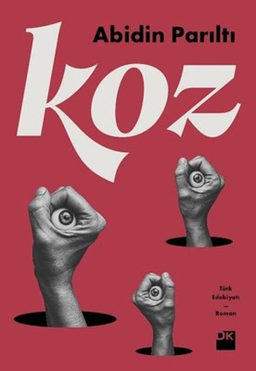 Köz | Sola Unitas