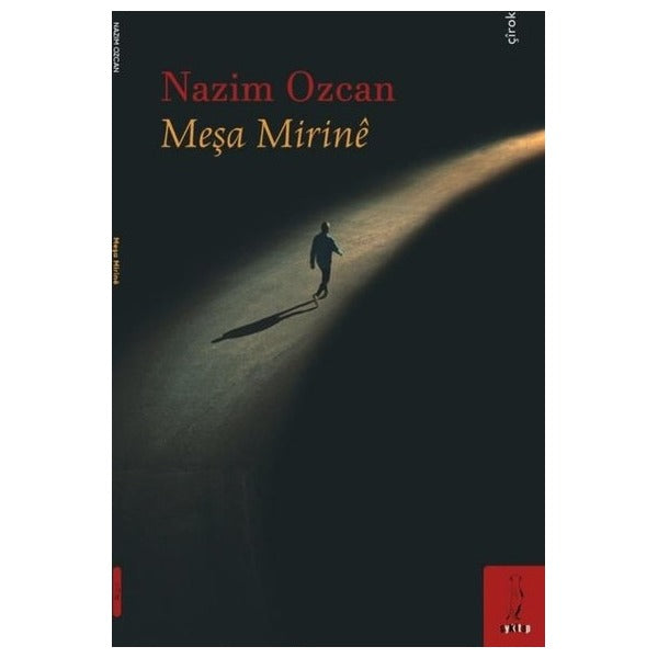 Meşa Mirine