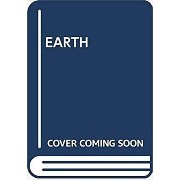 (Arabic) The Earth | Scholastic MAL