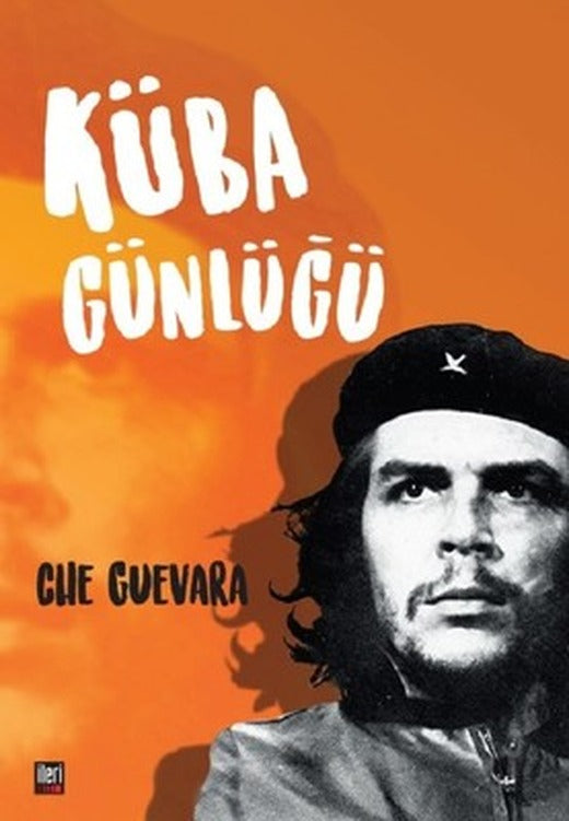 Küba Günlüğü | İleri Yayınları