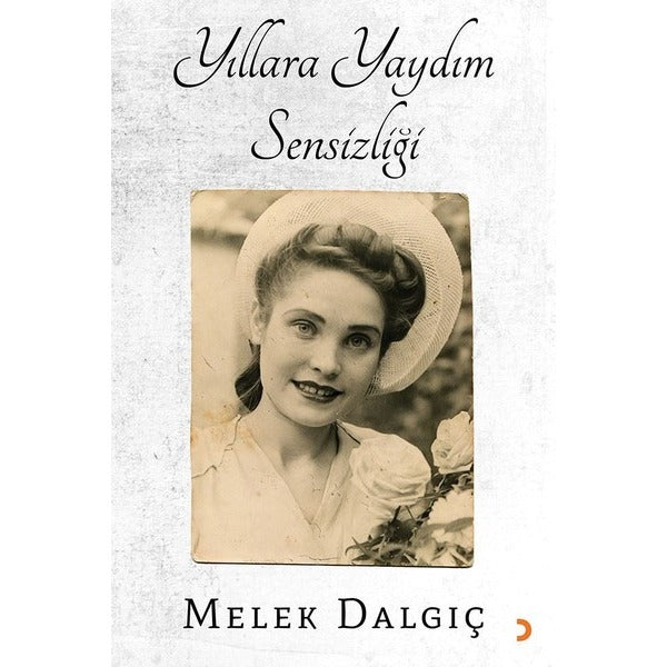 Yıllara Yaydım Sensizliği