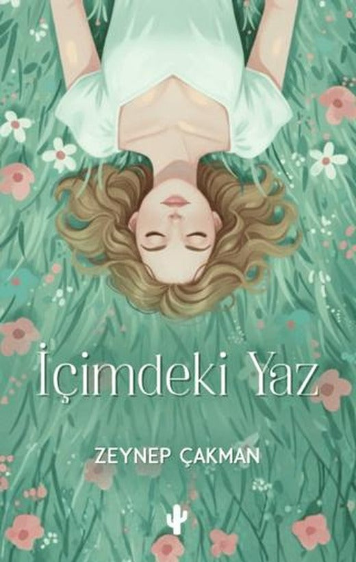 İçimdeki Yaz