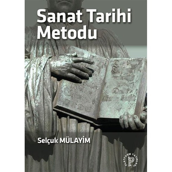 Sanat Tarihi Metodu