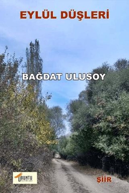 Eylül Düşleri