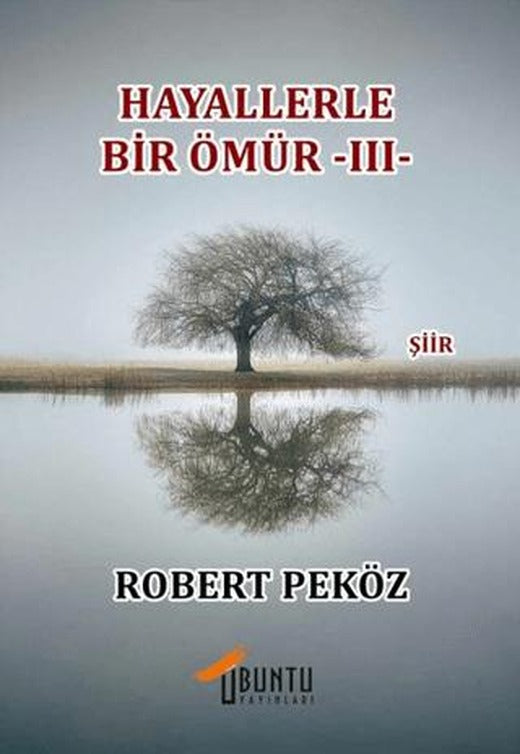 Hayallerle Bir Ömür -III-