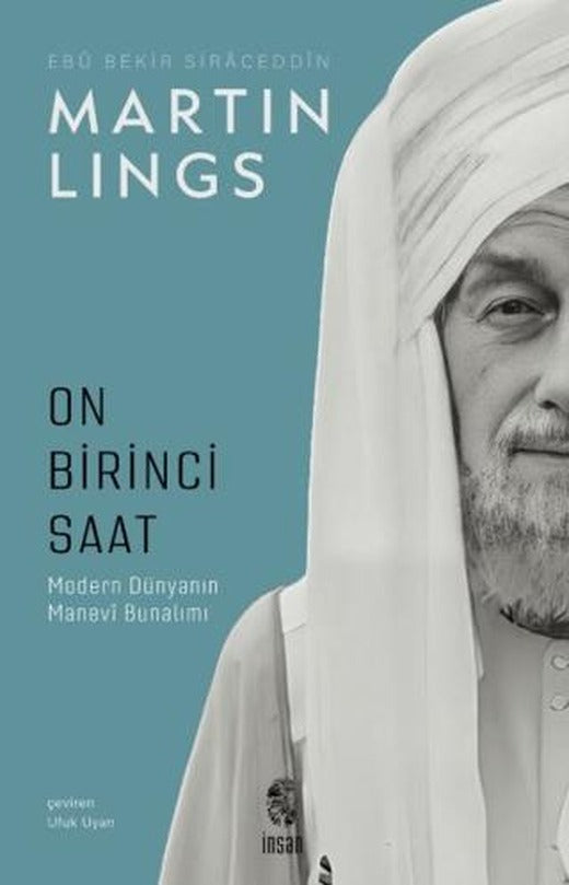 Onbirinci Saat