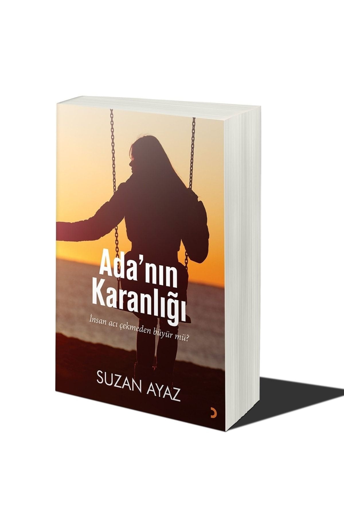 Ada’nın Karanlığı