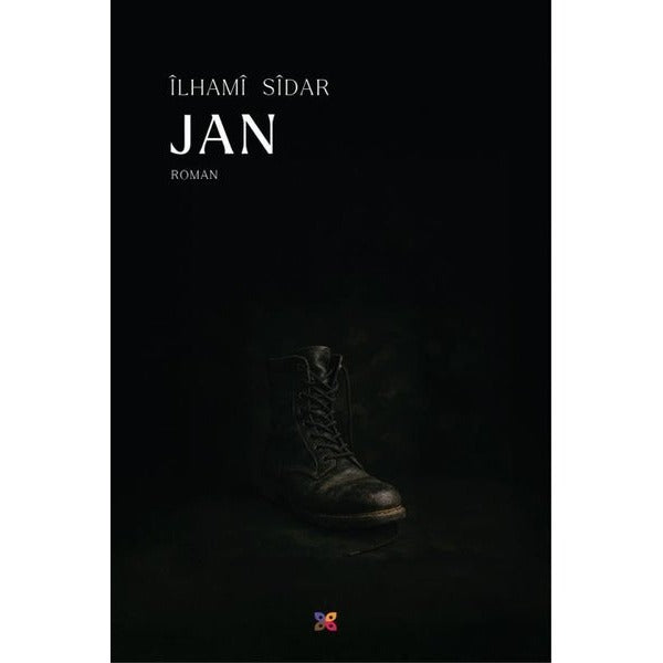 Jan
