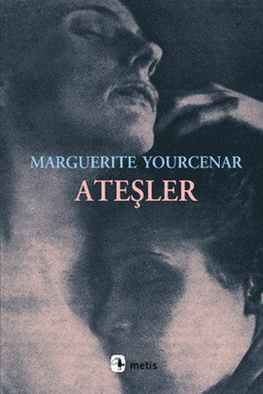 Ateşler | Metis Yayınları