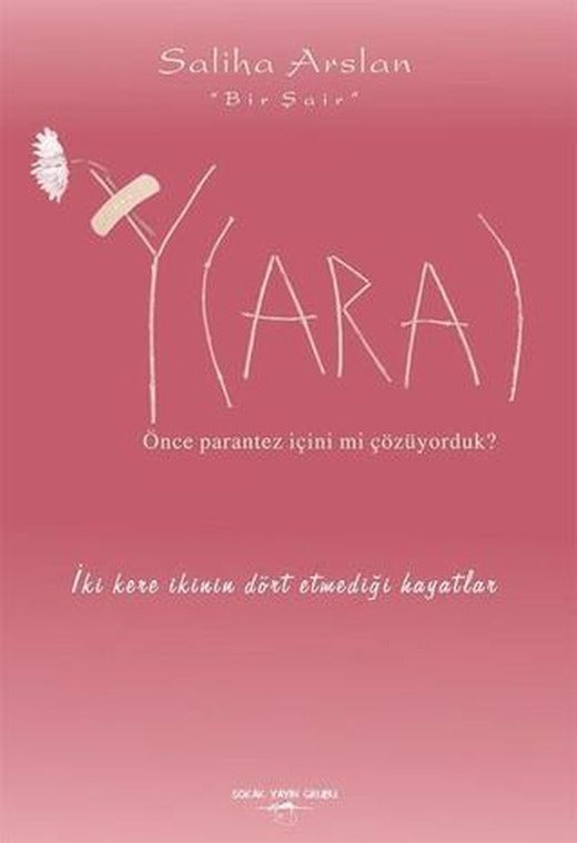Y(ara)
