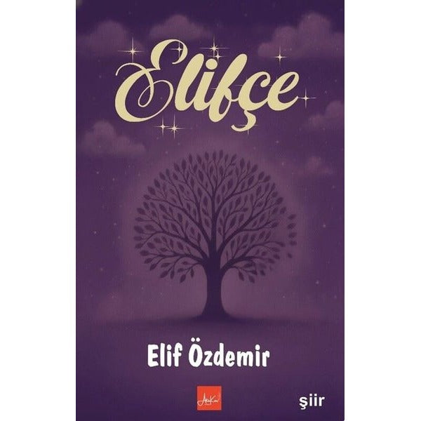 Elifçe
